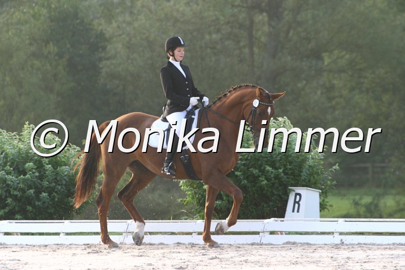 109M5842_Daylight_Dressur L_Mannschaft.JPG